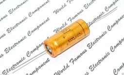 德國ROE EGW 47uF 63V / 23Vac 無極性 金色臥式電解電容 BP/NP 1顆1標 歷史價格詳細信息