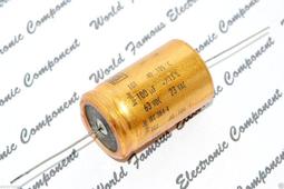 德國ROE EKR 220uF 16V 立式電解電容 1顆1標 歷史價格詳細信息