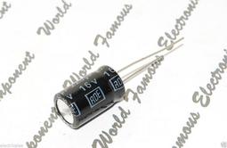 德國ROE EKM 47uF 50V 立式電解電容 歷史價格詳細信息