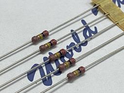 早期 飛利浦 philips 收音機～收音正常～時間無法顯示 歷史價格詳細信息