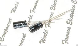 德國ROE EKM 47uF 50V 立式電解電容 歷史價格詳細信息