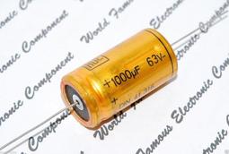 德國ROE EKM 47uF 50V 立式電解電容 歷史價格詳細信息