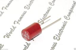 德國ROE EKM 47uF 50V 立式電解電容 歷史價格詳細信息