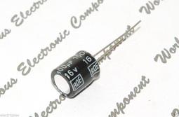 德國ROE EKM 47uF 50V 立式電解電容 歷史價格詳細信息