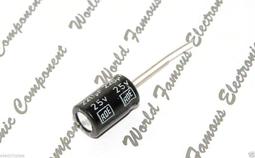 德國ROE EKM 47uF 50V 立式電解電容 歷史價格詳細信息