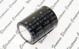 德國ROE EGW 47uF 63V / 23Vac 無極性 金色臥式電解電容 BP/NP 1顆1標 歷史價格詳細信息