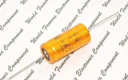 臥式電容 電解電容 63V 10uF 22uF 47uF 100uF 220uF 470uF 1000uF 2200uF 歷史價格詳細信息