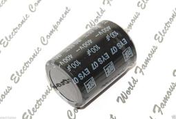 德國ROE EKR 220uF 16V 立式電解電容 1顆1標 歷史價格詳細信息