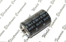 德國ROE EKM 47uF 50V 立式電解電容 歷史價格詳細信息