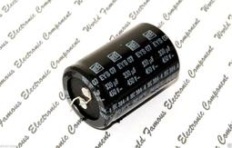 德國ROE EKM 47uF 50V 立式電解電容 歷史價格詳細信息