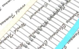 摩托羅拉  Motorola HZ800 藍牙耳機中文   支持 小米 蘋果 三星手機 散裝商品 歷史價格詳細信息