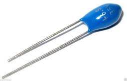 6.8UF 50V 日本 尼吉康 電解電容 50V6.8UF 5*11 PV 高頻低阻 歷史價格詳細信息