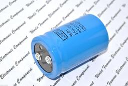 NIPPON 1000uF 16V KM 立式  電解電容 歷史價格詳細信息