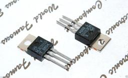 60V 10A 150W 高精度數控恒流電子負載 電源老化 動力電池 電瓶 USB放電容量測試儀 歷史價格詳細信息