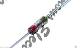 AP119發貨快MT48LC16M16A2P-6A AAT:G產品眾多HN27C256G-20歡迎垂詢TL1431CPK 歷史價格詳細信息