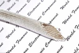 16.7&quot; H Catholic Sacred Heart of Jesus Statue Jesus Christ Figure Religious Gift 歷史價格詳細信息