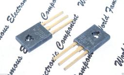 60V 10A 150W 高精度數控恒流電子負載 電源老化 動力電池 電瓶 USB放電容量測試儀 歷史價格詳細信息