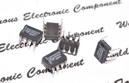 早期 PHILIPS 90AL595 4 BAND 多波段 收音機 ～～ 電池彈片有氧化 音量扭不靈敏 播放都正常 歷史價格詳細信息