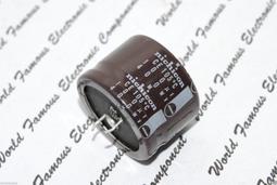 NICHICON 100v2200UF VR音頻電容 MADE IN JAPAN 手感好22*50MM 歷史價格詳細信息