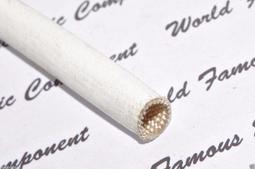 矽橡膠玻璃纖維編織電線矽膠編織線矽膠高溫編織線矽膠線電纜 歷史價格詳細信息