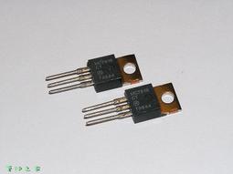 美國IC 100V2200UF老款發燒電容尺寸25X49MM 正負腳距12MM 三個腳 歷史價格詳細信息