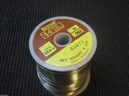 G-062 創意塑料鑰匙扣 鑰匙環 分類牌 數字牌 鑰匙收集牌 賓館號碼牌 行李吊牌 標籤牌 環保分類記號牌 歷史價格詳細信息