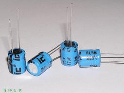 高品質 美國聲霸PowerBot PB303 USB-Type-C 高速傳輸充電線 1.2 快速充電線 歷史價格詳細信息