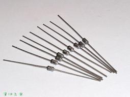 11v鬆餅機 商用鬆餅機 格子餅機 華夫餅機 圓形鬆餅機 可麗餅機可旋轉 營業用定溫 商用 歷史價格詳細信息