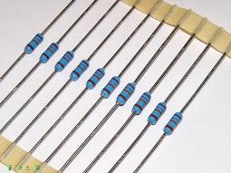 【K-2】NEW YORK 字母 簡約 大學T 長袖上衣 團服 情侶 K2 百搭 男女不拘 寬鬆落肩【T36377】 歷史價格詳細信息