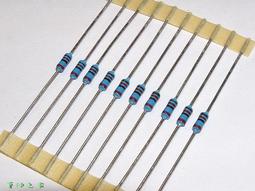 電阻凹痕修復機 電磁電阻凹痕鈑金修復機 凹痕修復儀 歷史價格詳細信息