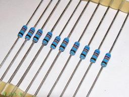 電阻凹痕修復機 電磁電阻凹痕鈑金修復機 凹痕修復儀 歷史價格詳細信息