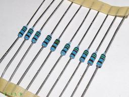 電阻凹痕修復機 電磁電阻凹痕鈑金修復機 凹痕修復儀 歷史價格詳細信息