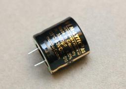 【管迷】Mundorf E-Cap RAW 10uf/100V 無極性電容 台灣代理商公司貨 歷史價格詳細信息