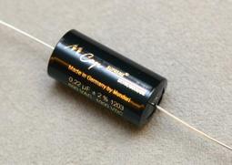 【管迷】Mundorf E-Cap RAW 10uf/100V 無極性電容 台灣代理商公司貨 歷史價格詳細信息