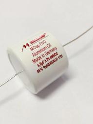 【管迷】Mundorf/Mcap Supreme 頂級發燒金銀銲錫(焊錫) 1mm直徑 台灣代理商公司貨 歷史價格詳細信息