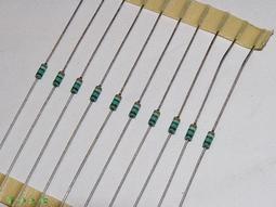 R-390 R-390A style Panel Meter FS= 1 MA DC 歷史價格詳細信息