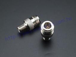 N母轉BNC公 NK BNCJ 無線電轉接頭 行動電話 手機 4G/3G/ 亞太 對講機 天線 車機 饋線 無線上網 A 歷史價格詳細信息