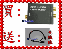 特價 大比例龍捲風戰機 ITALERI 1/32 TORNADO GR. 4 #2513* 歷史價格詳細信息