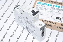 SIEMENS西門子7MF4033壓力變送器咨詢價 歷史價格詳細信息