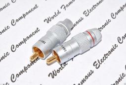 RCA端子頭 90度彎頭直角接頭 歷史價格詳細信息