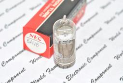 老真空管收音機老式收音機老物件懷舊70年代收音機錄音機櫥窗擺件 歷史價格詳細信息