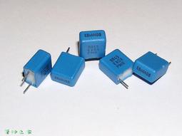 【電 容】瑞典 RIFA 0.018uF / 250V 5mm M-polyester 金屬薄膜電容〔MMK〕長腳 歷史價格詳細信息