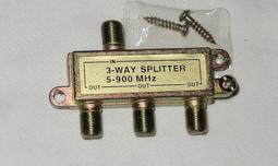 1進3出鋁合金防爆照明動力配電箱BXMD58-3K防爆配電箱ExdeIIBT4 歷史價格詳細信息