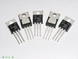 美國IC 100V2200UF老款發燒電容尺寸25X49MM 正負腳距12MM 三個腳 歷史價格詳細信息