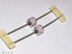 (2管)德國Glysolid葛利德-長效保濕明亮緊實萬用加強型神奇潤膚修護霜75ml/紅管 歷史價格詳細信息