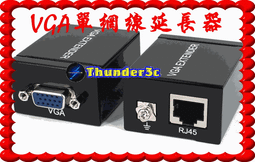 限時特價 網紗星球刺繡長款百褶裙半身裙 歷史價格詳細信息