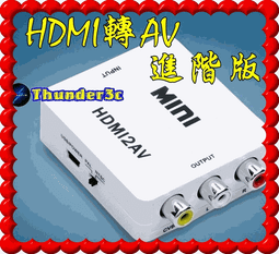 現貨日進斗金擺件銅銅斗銅升子進寶家居裝飾禮品 歷史價格詳細信息