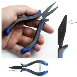 滿千免運 口紅式染髮劑 一次性染髮筆 染髮棒 頭髮口紅膏 遮蓋白髮 歷史價格詳細信息