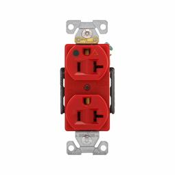 美國 COOPER  插座保護蓋板 防水防塵 S2966 單聯方形 塑膠 不含插座及鋁盒 DECORATOR型 (方型) 歷史價格詳細信息