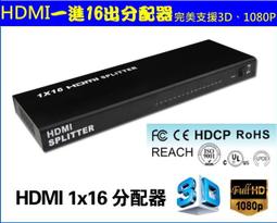 (現貨) HDMI 1.4版 延長線 延長頭 母對母 高品質 高清線 純銅線芯 轉接頭 直通頭 串聯延長線 延長器 歷史價格詳細信息